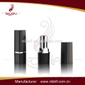 Vente en gros haute qualité personnalisée slimline lipstick tubes